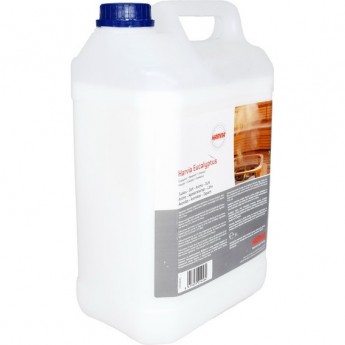 Ароматизатор для сауны HARVIA ЭВКАЛИПТ 5л Ароматизатор для сауны HARVIA ЭВКАЛИПТ 5л