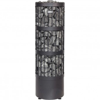 Электрическая печь HARVIA LEGEND PO110E