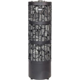Электрическая печь HARVIA LEGEND PO70E