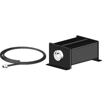 Комплект освещения для турецкой парной HARVIA SASF09 Комплект освещения для турецкой парной HARVIA SASF09