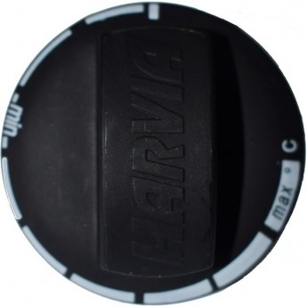 Ручка для термостата HARVIA ZST-220 Ручка для термостата HARVIA ZST-220