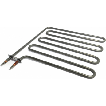 Тэн HARVIA ZSB-461 1750 Вт/230 В Тэн HARVIA ZSB-461 1750 Вт/230 В