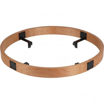 Защитное ограждение HARVIA LEGEND SASPO241 Защитное ограждение HARVIA LEGEND SASPO241