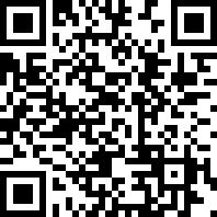 Написать в Telegram