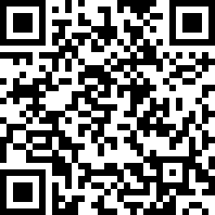 Написать в Telegram