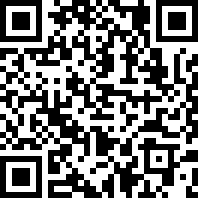 Написать в Telegram