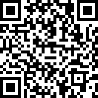 Написать в Telegram