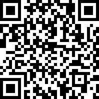 Написать в Telegram