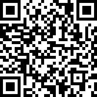 Написать в Telegram