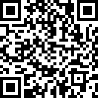 Написать в Telegram