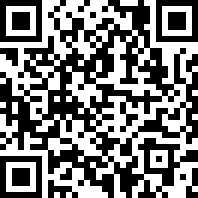 Написать в Telegram