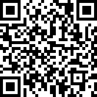 Написать в Telegram