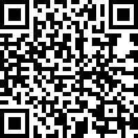 Написать в Telegram