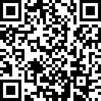 Написать в Telegram