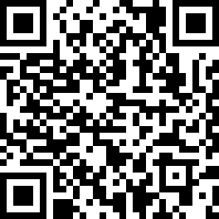 Написать в Telegram