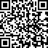 Написать в Telegram