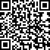 Написать в Telegram