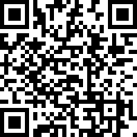 Написать в Telegram