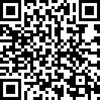 Написать в Telegram