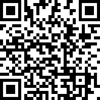 Написать в Telegram