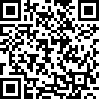 Написать в Telegram