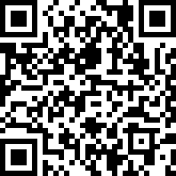 Написать в Telegram