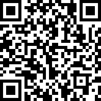 Написать в Telegram