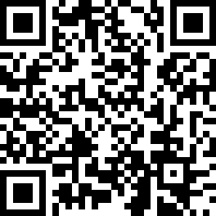 Написать в Telegram