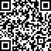 Написать в Telegram