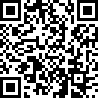 Написать в Telegram