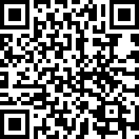 Написать в Telegram