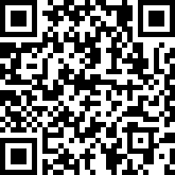 Написать в Telegram