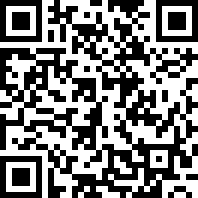 Написать в Telegram