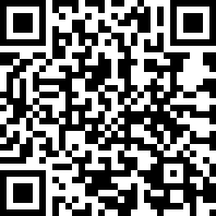 Написать в Telegram