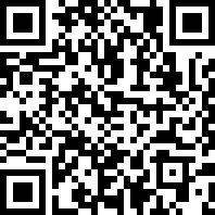 Написать в Telegram