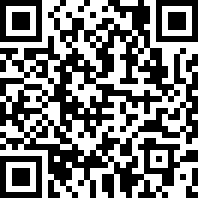 Написать в Telegram