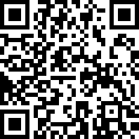 Написать в Telegram