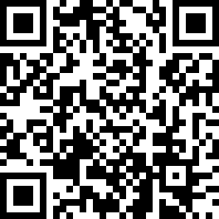 Написать в Telegram