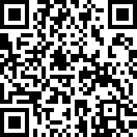 Написать в Telegram