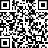 Написать в Telegram