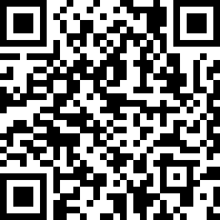 Написать в Telegram