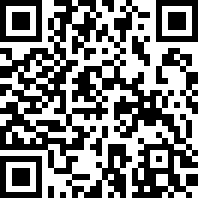 Написать в Telegram