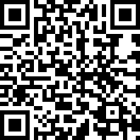 Написать в Telegram