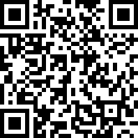 Написать в Telegram