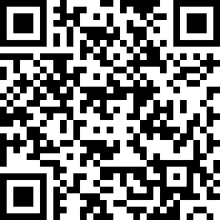 Написать в Telegram