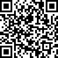 Написать в Telegram