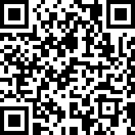 Написать в Telegram