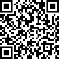 Написать в Telegram