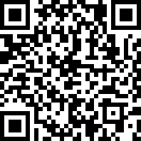 Написать в Telegram