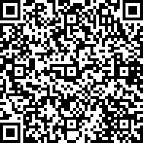 Написать во ВКонтакте